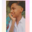 @vasu909