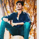 @sumanthsuman64