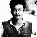 @bijilbiji8