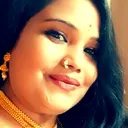 @rupali2433