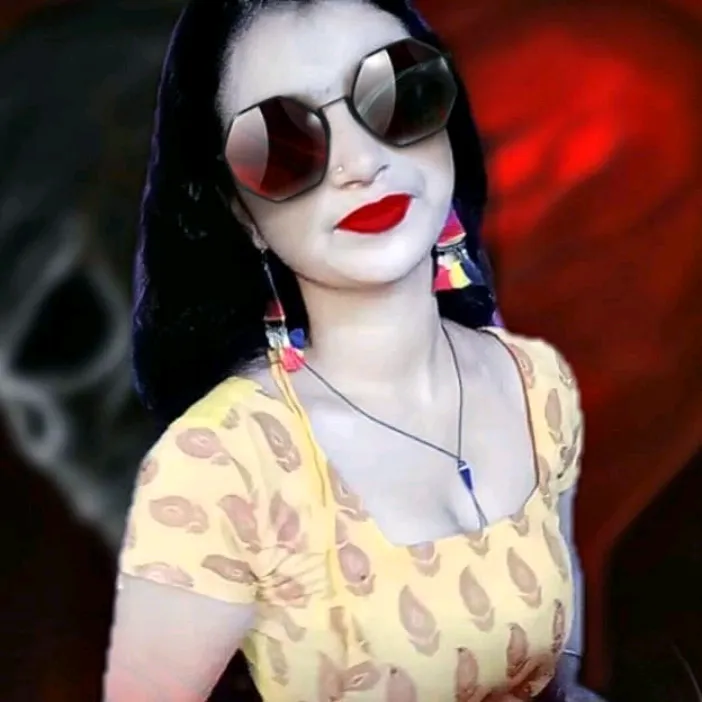 aslishasingh