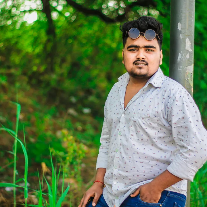 @dd_jagatpuriya_official