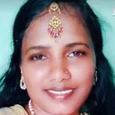 @peddinti_geetha3