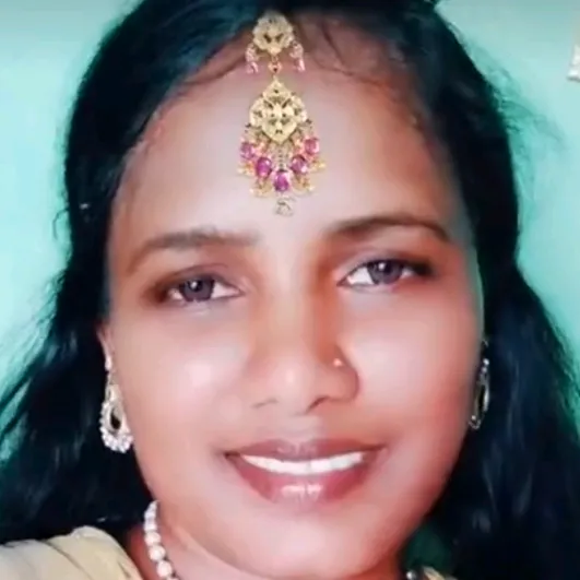 @peddinti_geetha3