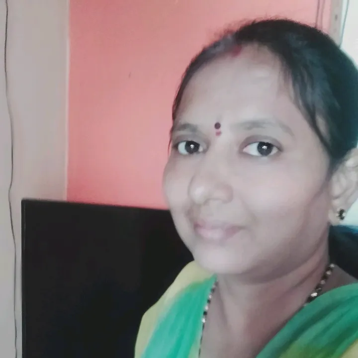 @gangaradhika