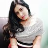 swarupa_queen