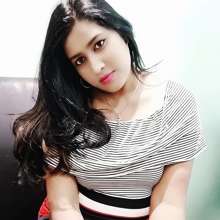 @swarupa_queen