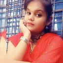 @kavyapandey498