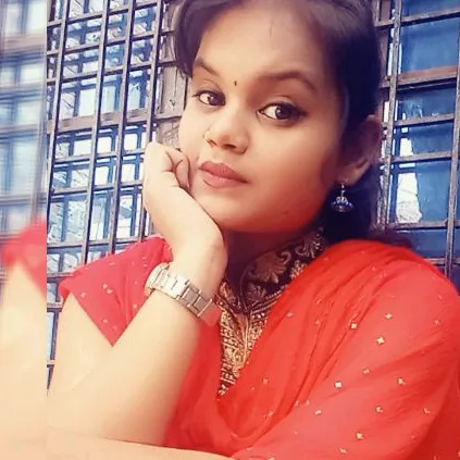 kavyapandey498