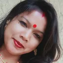@rborah32