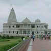 jaikhatuwala