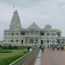 @jaikhatuwala
