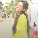 @riya_das_bairagya