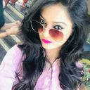 @dr__sahiba