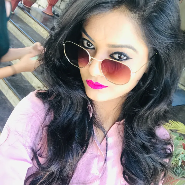 dr__sahiba