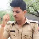 @kamlesh777officel