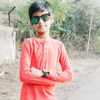 mr_tarun_star