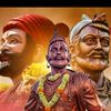 pavankharat85