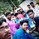 @user872374897274