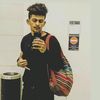 anaz_dx