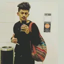 @anaz_dx
