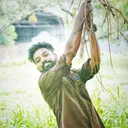 @sreebin.kuttukutt