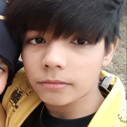 tusharathee1