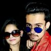 harshtiwari723
