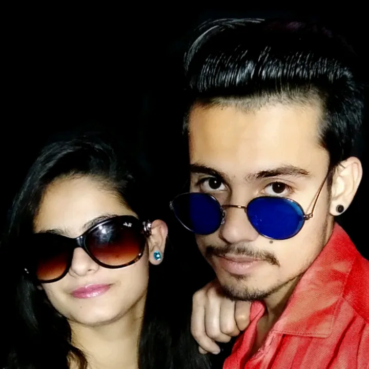 harshtiwari723