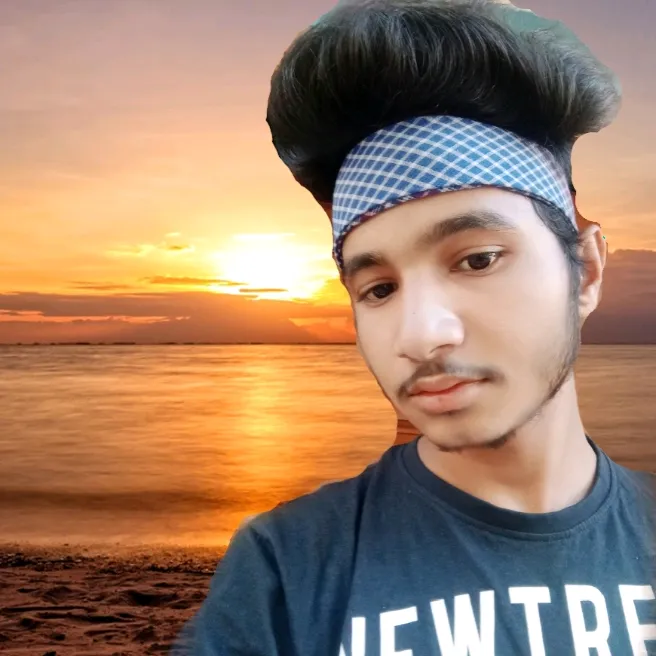 alone_dipu