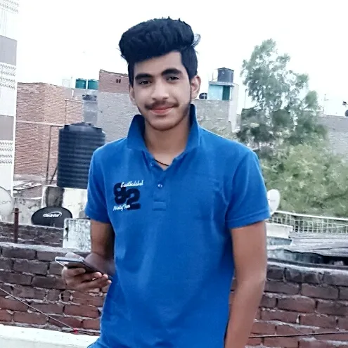 @rajkumauni