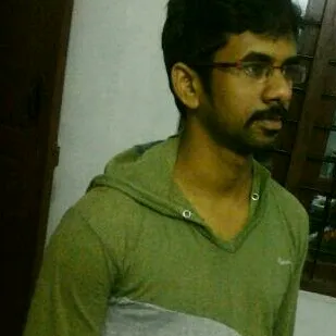 userniyaskhan42