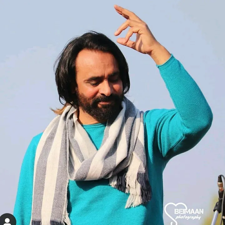 jugadijaat44