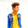 abhishek___b