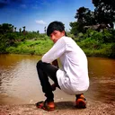 @maheshdarkking