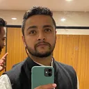 @anoop_jangra05