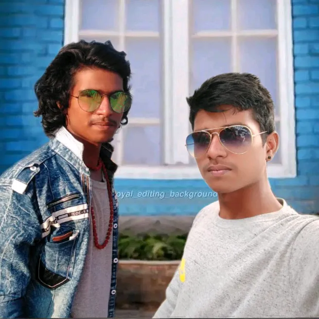 @vijayjagatkari