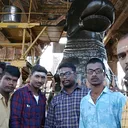@sathishkumar0516