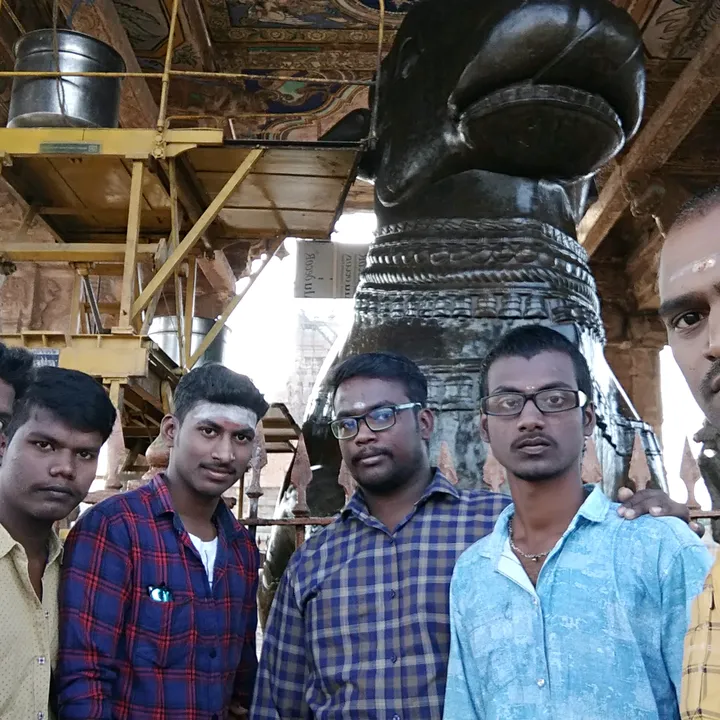 @sathishkumar0516
