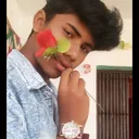 @sandeepkaushal970