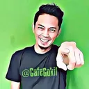 @cafegokil