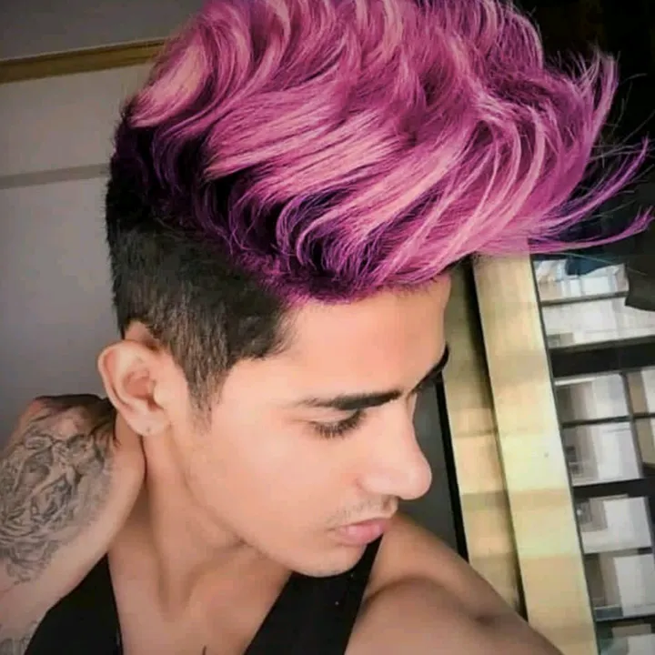 @danishzehan_65