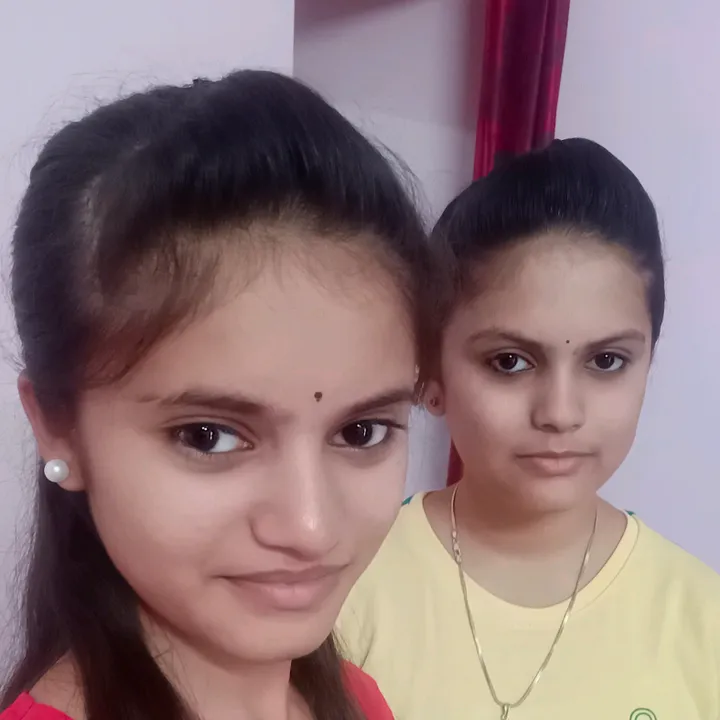 sneha_spoorthi_gowda2