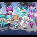 @moon_lightgamer