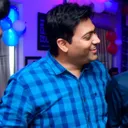 @deepak00700