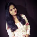 @harshithagowda899