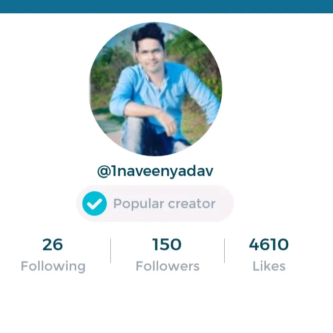 @1naveenyadav