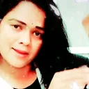 @nutanrao21