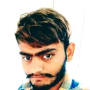 @ruturajsinhparmar303