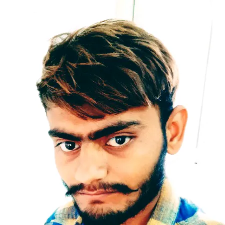 @ruturajsinhparmar303
